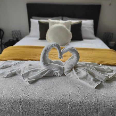 Quality Stay Private Guest Room In Auckland Exterior photo